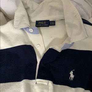 Polo Ralph Lauren Polo